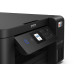 Epson EcoTank/L4260/MF/Ink/A4/Wi-Fi Dir/USB