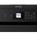 Epson EcoTank/L4260/MF/Ink/A4/Wi-Fi Dir/USB