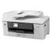 Brother/MFC-J3540DW/MF/Ink/A3/LAN/Wi-Fi Dir/USB