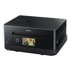 Epson Expression Premium XP-7100 Small-in-One