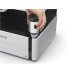 Epson EcoTank/M2170/MF/Ink/A4/LAN/Wi-Fi Dir/USB