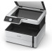 Epson EcoTank/M2170/MF/Ink/A4/LAN/Wi-Fi Dir/USB