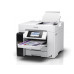 Epson/L6580/MF/Ink/A4/LAN/Wi-Fi Dir/USB