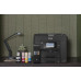 Epson/L6550/MF/Ink/A4/LAN/Wi-Fi Dir/USB