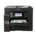 Epson/L6550/MF/Ink/A4/LAN/Wi-Fi Dir/USB