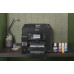 Epson/L6550/MF/Ink/A4/LAN/Wi-Fi Dir/USB