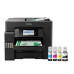 Epson/L6550/MF/Ink/A4/LAN/Wi-Fi Dir/USB