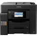 Epson/L6550/MF/Ink/A4/LAN/Wi-Fi Dir/USB