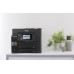 Epson/L6570/MF/Ink/A4/LAN/Wi-Fi Dir/USB