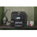Epson/L6570/MF/Ink/A4/LAN/Wi-Fi Dir/USB