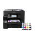 Epson/L6570/MF/Ink/A4/LAN/Wi-Fi Dir/USB