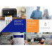 Epson/M15140/MF/Ink/A3/LAN/Wi-Fi Dir/USB