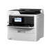 Epson WorkForce Pro/WF-C579RDWF/MF/Ink/A4/LAN/Wi-Fi Dir/USB