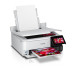 Epson EcoTank/L8160/MF/Ink/A4/LAN/Wi-Fi/USB