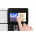 Epson EcoTank/L8160/MF/Ink/A4/LAN/Wi-Fi/USB