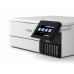 Epson EcoTank/L8160/MF/Ink/A4/LAN/Wi-Fi/USB