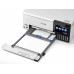 Epson EcoTank/L8160/MF/Ink/A4/LAN/Wi-Fi/USB