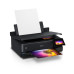 Epson EcoTank/L8180/MF/Ink/A3/LAN/Wi-Fi/USB