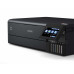 Epson EcoTank/L8180/MF/Ink/A3/LAN/Wi-Fi/USB