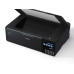 Epson EcoTank/L8180/MF/Ink/A3/LAN/Wi-Fi/USB