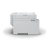 Epson EcoTank/M15180/MF/Ink/A3/LAN/Wi-Fi Dir/USB