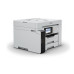 Epson EcoTank/M15180/MF/Ink/A3/LAN/Wi-Fi Dir/USB