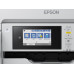 Epson EcoTank/M15180/MF/Ink/A3/LAN/Wi-Fi Dir/USB