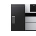 Epson EcoTank/M15180/MF/Ink/A3/LAN/Wi-Fi Dir/USB