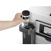 Epson EcoTank/M15180/MF/Ink/A3/LAN/Wi-Fi Dir/USB