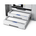 Epson EcoTank/M15180/MF/Ink/A3/LAN/Wi-Fi Dir/USB