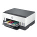 HP Smart Tank/670/MF/Ink/A4/Wi-Fi/USB