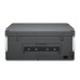 HP Smart Tank/670/MF/Ink/A4/Wi-Fi/USB