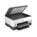 HP Smart Tank/670/MF/Ink/A4/Wi-Fi/USB