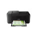 Canon PIXMA/TR4650/MF/Ink/A4/Wi-Fi/USB