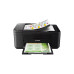 Canon PIXMA/TR4650/MF/Ink/A4/Wi-Fi/USB