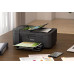 Canon PIXMA/TR4650/MF/Ink/A4/Wi-Fi/USB