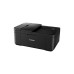 Canon PIXMA/TR4650/MF/Ink/A4/Wi-Fi/USB