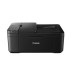 Canon PIXMA/TR4650/MF/Ink/A4/Wi-Fi/USB