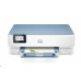 HP ENVY Inspire/7221e/MF/Ink/A4/Wi-Fi/USB