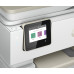 HP ENVY Inspire/7920e/MF/Ink/A4/Wi-Fi/USB
