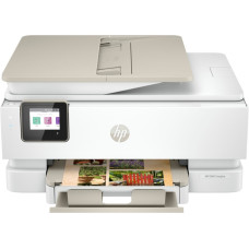 HP ENVY Inspire/7920e/MF/Ink/A4/Wi-Fi/USB