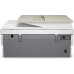 HP ENVY Inspire/7920e/MF/Ink/A4/Wi-Fi/USB
