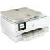 HP ENVY Inspire/7920e/MF/Ink/A4/Wi-Fi/USB