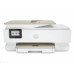 HP ENVY Inspire/7920e/MF/Ink/A4/Wi-Fi/USB