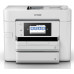 Epson WorkForce Pro/WF-C4810DTWF/MF/Ink/A4/LAN/Wi-Fi/USB
