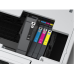 Epson WorkForce Pro/WF-C4810DTWF/MF/Ink/A4/LAN/Wi-Fi/USB