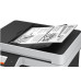Epson EcoTank/M3180/MF/Ink/A4/LAN/Wi-Fi Dir/USB