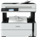 Epson EcoTank/M3180/MF/Ink/A4/LAN/Wi-Fi Dir/USB