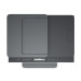 HP Smart Tank/750/MF/Ink/A4/LAN/Wi-Fi/USB