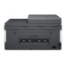 HP Smart Tank/750/MF/Ink/A4/LAN/Wi-Fi/USB